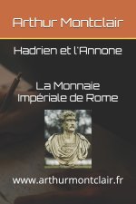 Hadrien et l'Annone