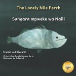 The Lonely Nile Perch