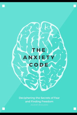 The Anxiety Code