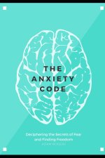 The Anxiety Code