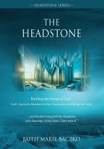 The Headstone