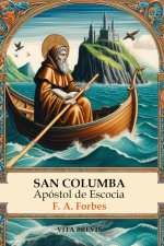 San Columba