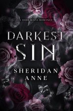 Darkest Sin