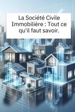 La Société Civile Immobilière