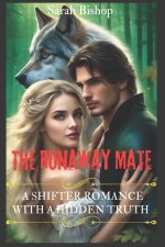 THE RUNAWAY MATE