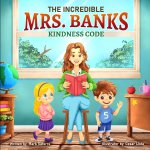 The Incredible Mrs. Banks