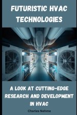 Futuristic HVAC Technologies