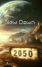 The New Dawn