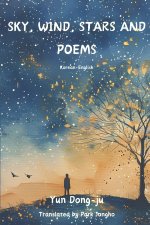 Sky, Wind, Stars and Poems