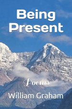 Being Present