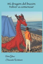 Mi dragón del buzón