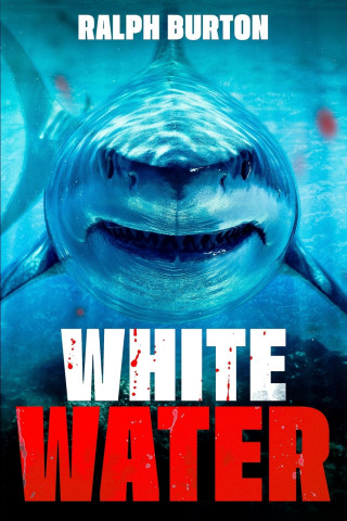 WHITEWATER