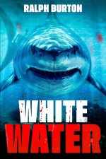 WHITEWATER