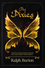 The Pixies