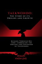 Taekwondo