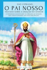 SÃO CIPRIANO