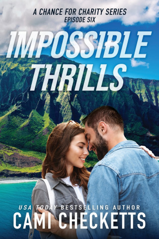 Impossible Thrills