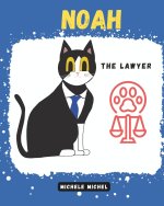 Noah the lawyer