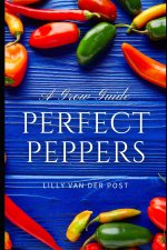 Perfect Peppers