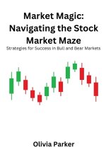 Market Magic