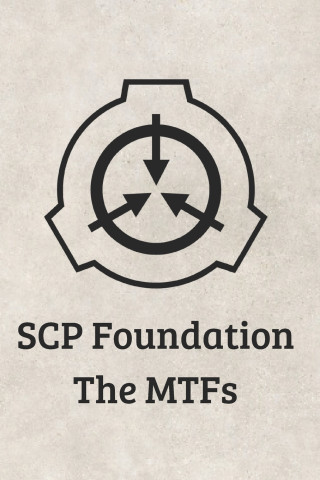 SCP MTF Handbook