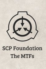 SCP MTF Handbook