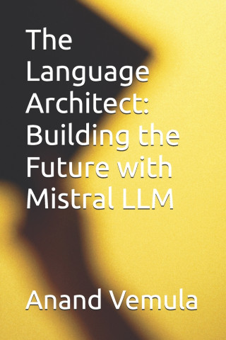 The Language Architect