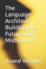 The Language Architect