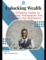 Tax Sale Secrets