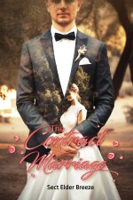 The Contract Marriage