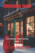 Christmas Town