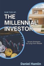 The Millennial Investor