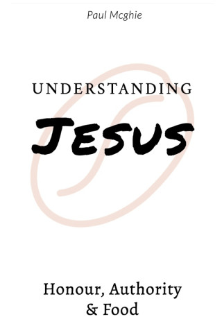 Understanding Jesus