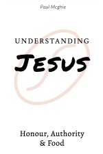 Understanding Jesus