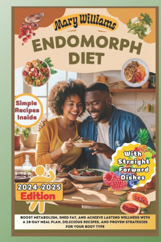 Endomorph Diet