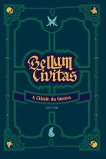 Bellum Civitas