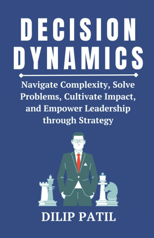 DECISION DYNAMICS