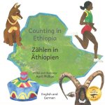 Counting in Ethiopia