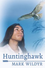 Huntinghawk