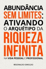 Abundância sem limites