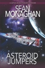 Asteroid Jumpers