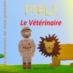 Pablo le Vétérinaire