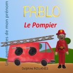 Pablo le Pompier