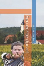 Een echte duivel