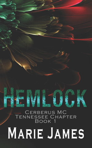 Hemlock