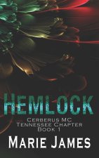 Hemlock