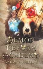 Demon Reform Academy