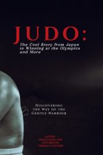 Judo