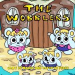 THE WOBBLERS