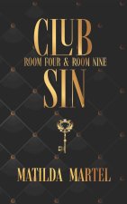 Club Sin